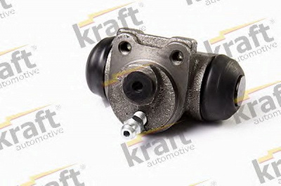 KRAFT AUTOMOTIVE 6035690 -  Колесный тормозной цилиндр
